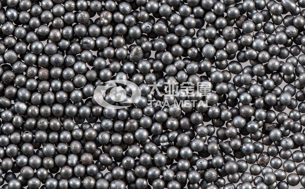 关于为您解答千亿国际首页登录网址
(今日最新解答)的相关图片