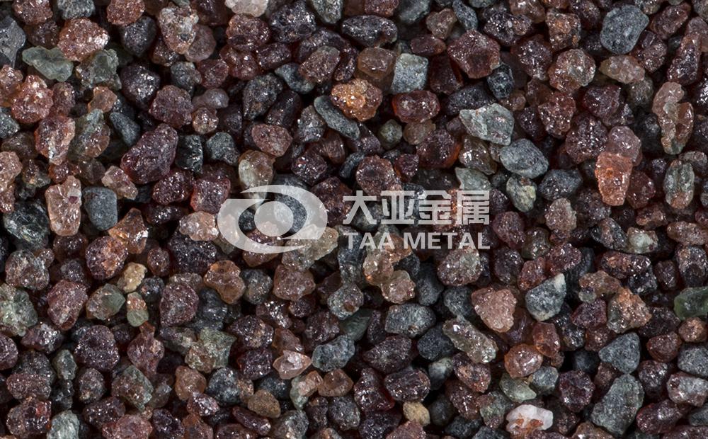 关于为您解答千亿国际首页登录网址
(今日最新解答)的相关图片