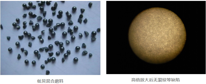 微信截图_20210511085600_看图王