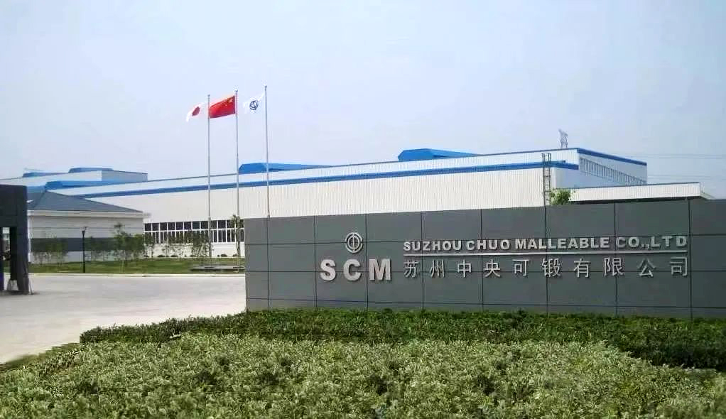 微信图片_20230329163635