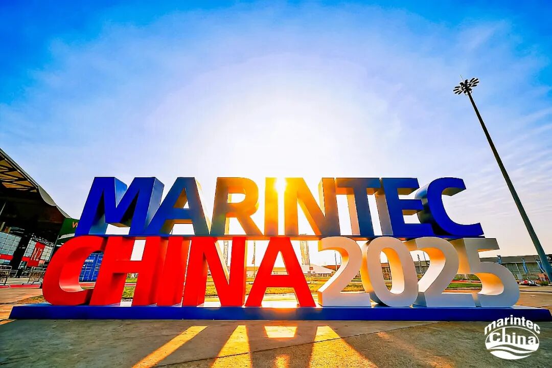 640 (9)