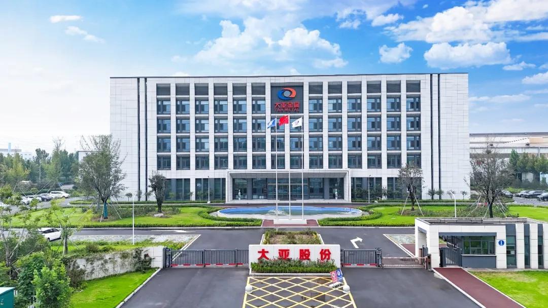 图片5